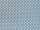 Baumwolle Bio Popeline Hemd und Blusenstoff hell blau/grau
