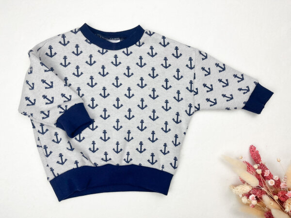 Anker Sweater