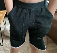 Shorts Linus