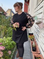 Kleid Lucy